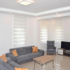 Отель Villa Paradise Found, фото 2