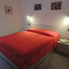 Отель B&B EasyVerona, фото 5