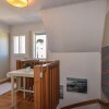 Отель Amazing Home in Motala With 4 Bedrooms, Sauna and Wifi, фото 2