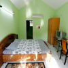 Отель Amigo Serviced Apartment, фото 12