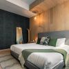 Отель Casai Discover La Roma From a Contemporary Gem, фото 4