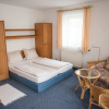 Отель DEVA Aparthotel Egger, фото 22