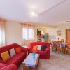 Отель Beautiful Home in Palit With 4 Bedrooms, фото 14