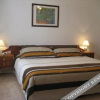 Отель KH Suites by Kingshill Séneca 443, фото 37