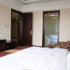 Отель Bi Yun Tian Grand Hotel Tonghua, фото 5