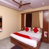 Отель OYO 17408 Scindia Resorts And Hotels, фото 15