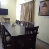 Отель Catalyst Suites-Yeshwanthpur, фото 6