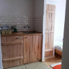 Отель Bio-Magi Banite ApartHotel, фото 8