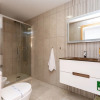 Отель Feel Porto CC Corporate Housing, фото 9