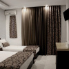 Отель Zeus Hotel, фото 41