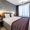 Отель Melrose Hotel, фото 14