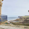 Отель The Observatory in Saltburn-by-the-sea, фото 9