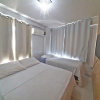 Отель Atlântico Tambaú Home Service, фото 3