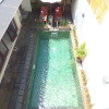 Отель Angel Villa Kesari Sanur, фото 7