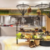 Отель Indigo Alishan, an IHG Hotel, фото 15