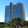 Отель Airam Brasilia Hotel, фото 22