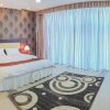 Отель OYO 598 Bariq Al Jawhara Hotel, фото 6