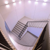 Отель Best Western Plus Nagoya Sakae, фото 16