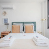 Отель Liiiving in Porto - City Design Studio II, фото 9