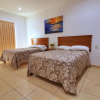 Отель Casa Pridda Suites & Studios at Zicatela Beach, фото 2