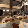 Отель Jiangcheng Jianguo Hotel Meihekou, фото 9