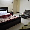 Отель Grand Inn Guest House, фото 4
