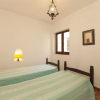 Отель Villa Marianna, фото 14