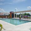 Отель Home2 Suites by Hilton Palm Bay I 95, фото 12