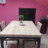 Отель Your Hostel at Chiang Mai - Adults Only, фото 11