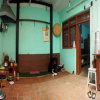 Отель Sanu House Hostel and Homestay, фото 14