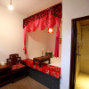 Отель Pingyao Harmony Hotel, фото 15
