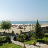 Отель Bellevue - All Inclusive, фото 31