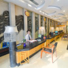 Отель Qinhuangdao Yang Cheng Hotel, фото 17