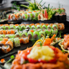 Отель db San Antonio Hotel & Spa - All Inclusive, фото 12