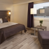Отель Thon Partner Hotel Kristiansand, фото 3