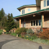 Отель Axton Road Bed & Breakfast, фото 7