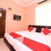 Отель OYO 89556 Sa Villa Holiday Inn, фото 4
