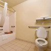 Отель Americas Best Value Inn & Suites, фото 8