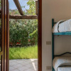 Отель Le Dimore di Budoni WIFI e A.C, фото 6