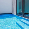 Отель Geojedo Bay Hill Pool Villa, фото 35