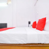 Отель OYO 40793 Hotel S--55 Inn, фото 5