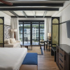 Отель Ocean Eden Bay - Adults Only - All inclusive, фото 25