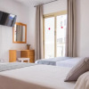 Отель Hostal Dinamarca, фото 5