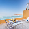 Отель Home2Book Design Sea Front Las Canteras1 Beach, фото 38