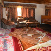 Отель Heaven Rose Hotel & Restaurant Old, фото 3