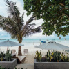 Отель Vongdeuan Resort, фото 19