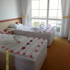 Отель Cann Hotel, фото 7
