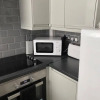 Отель Modern 2 bed sleep 5 close to Anfield Stadium, фото 4
