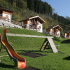 Отель Holiday Home With Swimming Pool in Wald im Pinzgau, фото 7