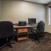 Отель Clarion Inn & Suites - University Area, фото 7